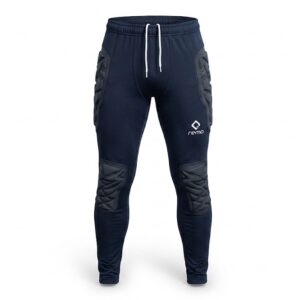 Torwarthose