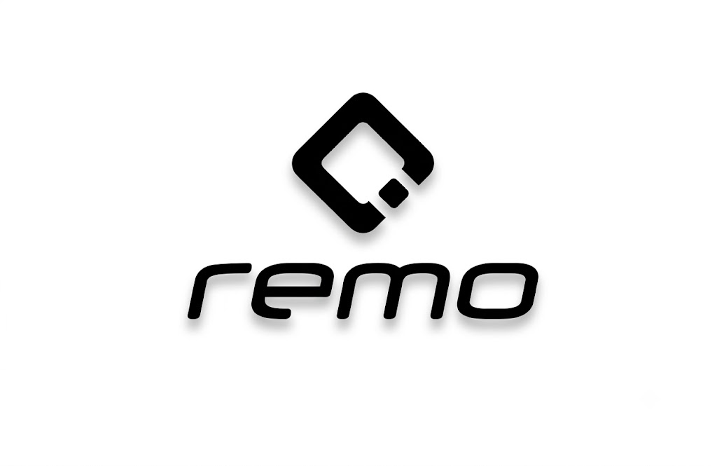 Remo Trading