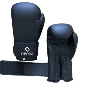 Boxhandschuhe Synthetisches Leder